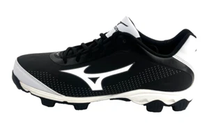 Mizuno 9 Spike Franchise 7 Adult Low Men's Size 11 Baseball Cleat (BB) - Picture 1 of 15
