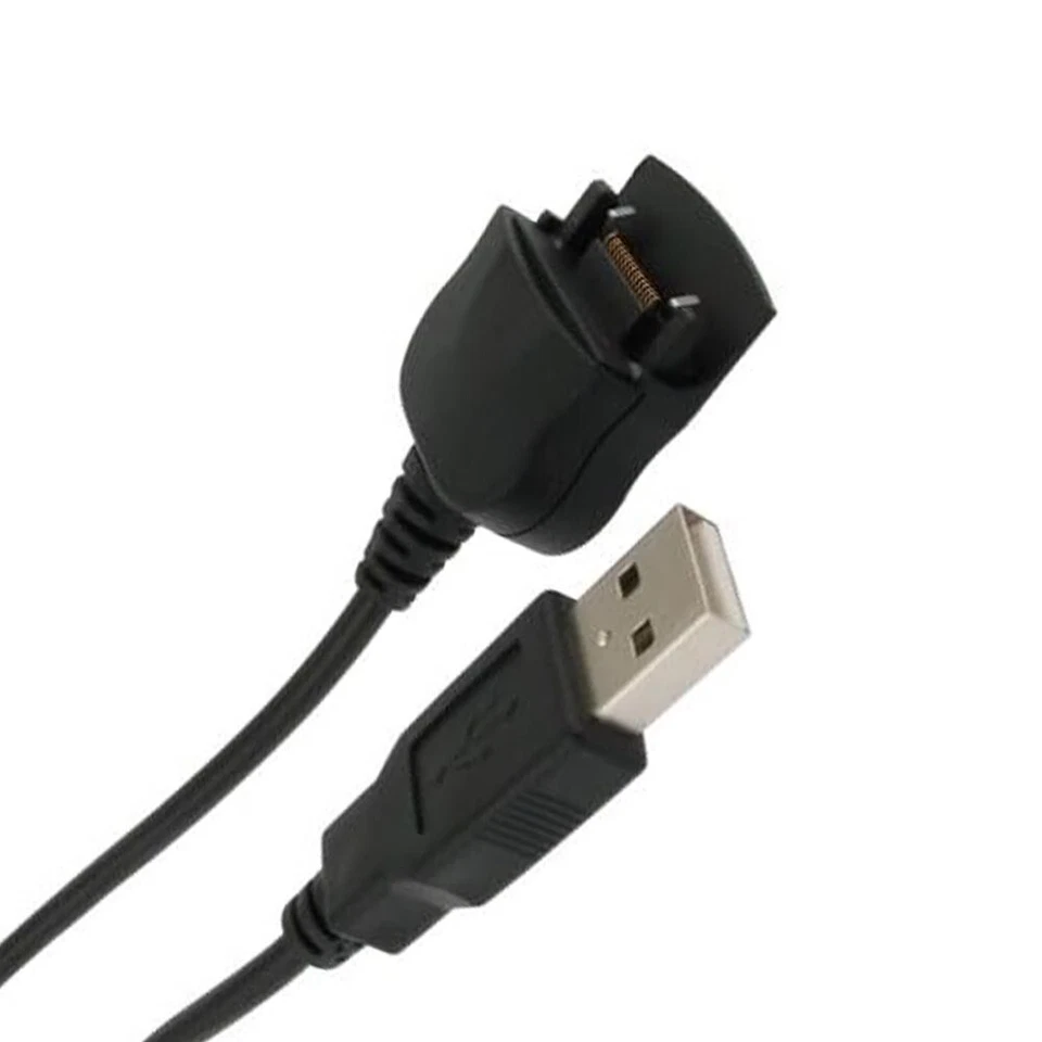 for Palm 500 m505 m515 m125 m130 i705 Tungsten T T2 T3 W C ZIRE 71 USB cable - Image 1 of 1