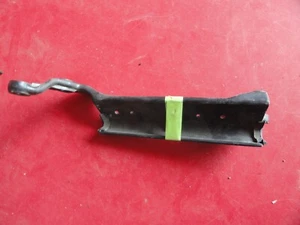 1986-1993 Corvette Convertible Top Center OE Rail, Left, GM 10048811 C41523-1 - Foto 1 di 5