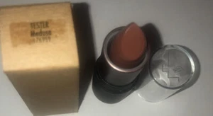 NEW Sebastian Trucco Identity Lipstick Discontinued Medusa -DW - Picture 1 of 1