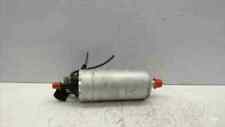 0580464089 bomba de combustible para RENAULT MEGANE SCENIC 1.9 DTI (JA0N) 262498