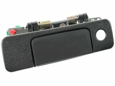 For 1995-1998 Jeep Grand Cherokee Liftgate Latch Handle 65611GB 1996 1997 Foto 1 de 2