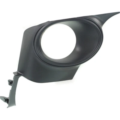 Tapicería de luz antiniebla lado del pasajero para Lexus IS250/IS350 2014-2015 Foto 1 de 4