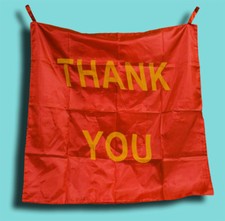 Magic Change Bag For Sale Ebay