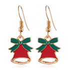 Christmas Jewelry Women Xmas Jewelry Gifts Christmas Earring Set Holiday Earring
