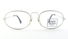Occhiale Da Vista Alain Mikli Modello 1107  C.001 Uomo