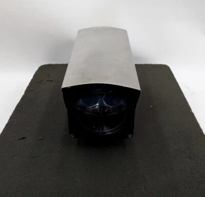 Elsag AD3-FH Autodetector3 Camera 145-8074/08 03 8/12mm 740NM - Picture 1 of 6