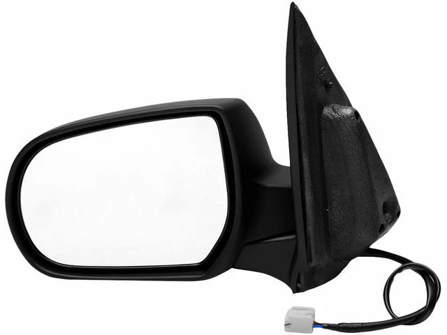 Dorman 34VW46Y Left Mirror Fits 2001-2006 Mazda Tribute - Изображение 1 из 1