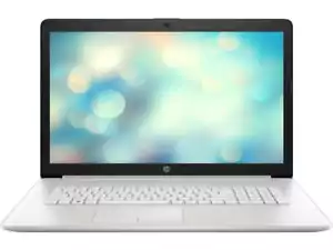 HP HP 17-by3000 Laptop Core i5 LARGE 12GB RAM 1000GB SSD Z - Picture 1 of 2