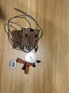 7015842 Control Freezer Refrigerator Sub Zero - Picture 1 of 1