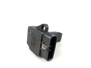 2004 - 2009 Subaru Outback Legacy MASS Airflow Meter Sensor Unit 22680AA310 - Picture 1 of 10