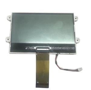 Repuesto de pantalla LCD para Kaeser Sigma Control 2 / DGL-0501W-4AD BLG0240-03 - Imagen 1 de 2