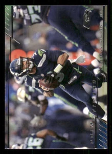 2014 Topps Prime Primetimers #PTRI Russell Wilson - Picture 1 of 2