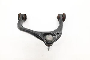 2018-2024 LINCOLN NAVIGATOR FRONT LEFT SIDE UPPER CONTROL ARM OEM JL143091E816N - Picture 1 of 11