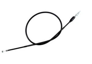 NOS 03-0187 MOTION PRO CLUTCH CABLE KAWASAKI KX 80 85 100 - Picture 1 of 2