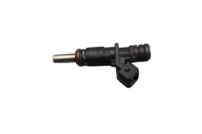 06-12 Inyectores de combustible BMW X5 X3 Z4 328i 330i 525i 528i 530i 7531634 OEM Foto 1 de 4