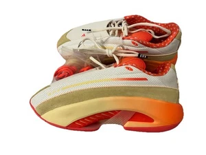 Adidas Shake x Crazy IIIfininty “Twilight Pack” Friends &Family Mens 10/W 11 - Picture 1 of 5