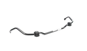 MINI CLUBMAN F54 Front Anti Roll Bar 31306859886 NEW GENUINE - Picture 1 of 5