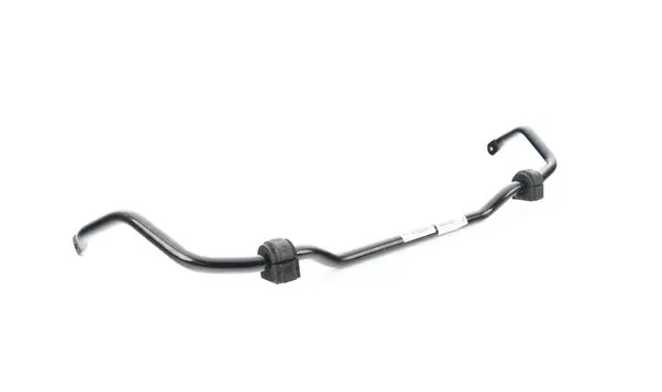 MINI CLUBMAN F54 Front Anti Roll Bar 31306859886 NEW GENUINE - Image 1 of 4