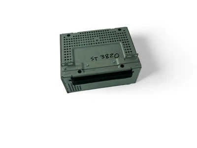 FORD TOURNEO Kombi Musik-Player ohne GPS F1BT-18C815-GH 28524536 [NO CODE] - Bild 1 von 4