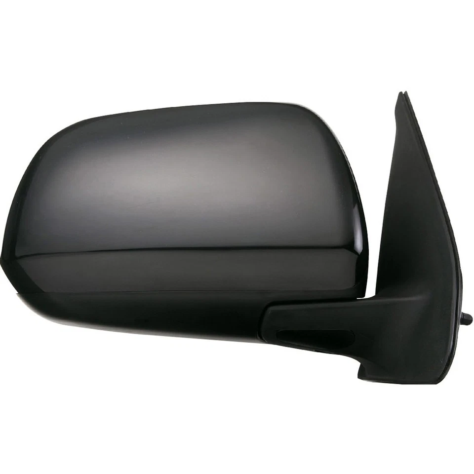 Espejo retrovisor lateral derecho Dorman para Toyota Tacoma 2005-2011 Foto 1 de 4