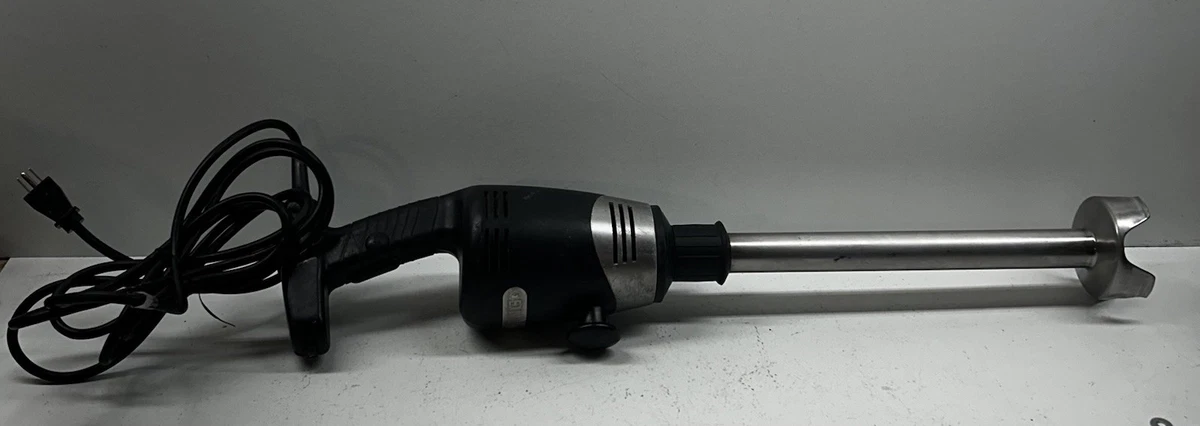 商业浸入式搅拌器| eBay