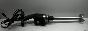 "Licuadora de inmersión comercial Waring WSB60 750 W 60 Hz 16"" Big Stick" - Imagen 1 de 10