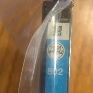 Epson 802 Tintenpatrone Cyan, versiegelt - Bild 1 von 4