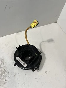 Chevrolet Orlando Slip Ring 25849366 Genuine 2.0 Vcdi 2011 - Picture 1 of 7