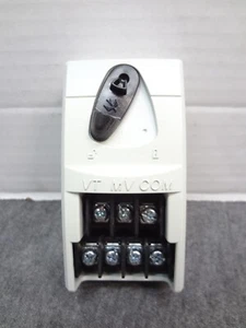 RainBird MAIN MODULE 4-Station with VT-MV- COM 635695 for ESP4M ESP4ME3 - Picture 1 of 1