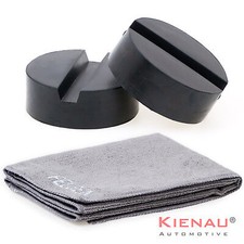 Sollevamento Jack /& CHIAVE 2001 a 2019 HONDA JAZZ SALVASPAZIO RUOTA DI SCORTA 15/" PNEUMATICO