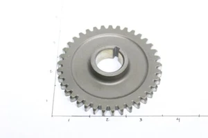 Arctic Cat 2008-2021 Alterra HDX Prowler TRV XC XT 350-500 Driven Gear 0811-006 - Picture 1 of 3