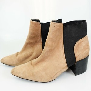 Las mejores ofertas en Botas Zara Beige para Mujeres | eBay