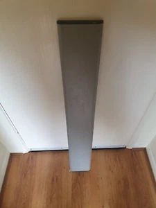 FlexiRay SFR4400 Antena polaryzowana okrężnie 866MHz RFID Wysoki zysk 10,5 dBic - Zdjęcie 1 z 7