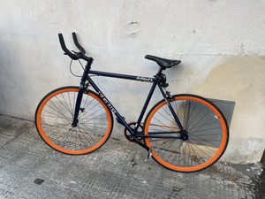 Bicicletta Unieuro | Acquisti Online su eBay