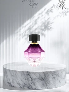 Victoria’s Secret Fearless 1.7 Fluid Ounces Eau De Parfum Spray - Picture 1 of 7