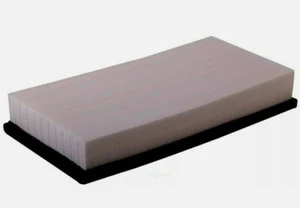 Air Filter Pronto PA5546 - Bild 1 von 4