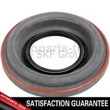 1x SKF Front Differential Pinion Seal For Chevrolet Blazer 1969~1974