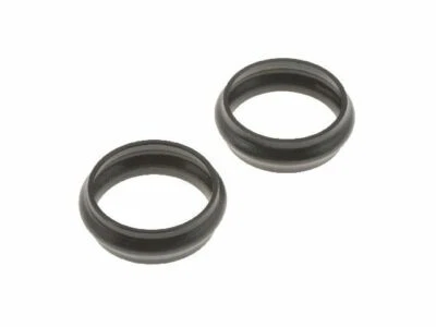 Para Ford LTD II 1977-1979 Manguito de aplastamiento diferencial trasero Dorman 89814ZV 1978 Foto 1 de 2