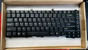 KEYBOARD ACER 5000 - Picture 1 of 4