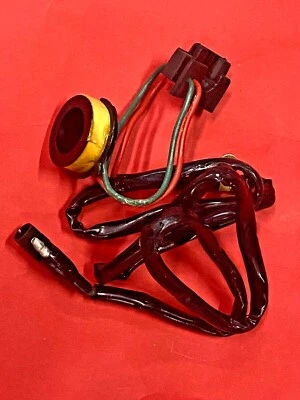 Pickup de encendido distribuidor LX-545 para Mazda 626 Ford Courier  Foto 1 de 3