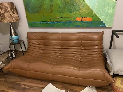 togo ligne roset - Bild 1 von 2