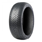 Tyre Linglong 235/65 R17 108V Gripmaster 4 Seasons