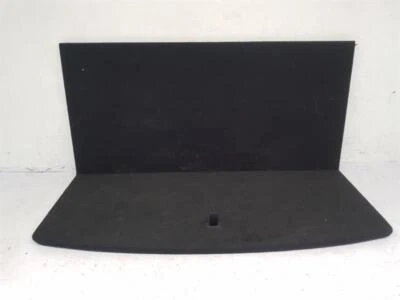 2021 LAND ROVER RANGE ROVER EVOQUE BOOT FLOOR 5 DOOR ESTATE K8D21350ACW — 第 1/4 张图片