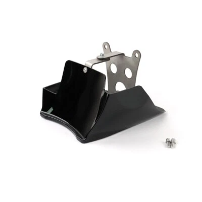 Kit de carrocería carenado accesorios moto 2022-2024 para Harely Low Rider ST FXLRST Foto 1 de 4