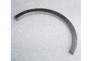 EU11803, EU-11803, New Rolls Royce Turbine Engine Ring - Foto 1 di 1