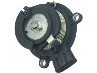 Carrocería del acelerador Autotecnica 54737KDBH 1999 para Toyota Land Cruiser 1998-2002 Foto 1 de 2