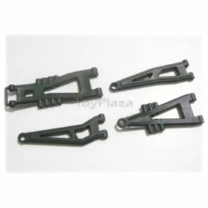 Haiboxing 12603 Suspension Arms Left /Right Hbx 1/12 RC Truck 12811B 12812 12813 - Picture 1 of 1