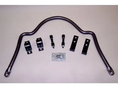 适用于 2003 - 2019 年 2021 年福特 E450 Super Duty 稳定杆组件后 32375PQ — 第 1/2 张图片