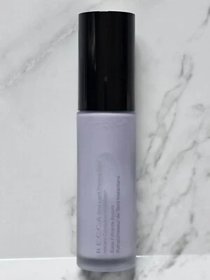 Becca FIRST LIGHT Priming Filter Instant  Complexion Refresh (1 oz.) - Image 1 of 4